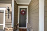 2657 Cedar Pine Way - Photo 5