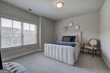 2657 Cedar Pine Way - Photo 51