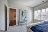 2657 Cedar Pine Way - Photo 52