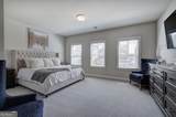 2657 Cedar Pine Way - Photo 53