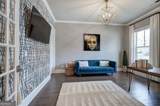 2657 Cedar Pine Way - Photo 7