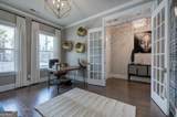 2657 Cedar Pine Way - Photo 8