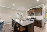 4413 Barefoot Run - Photo 12