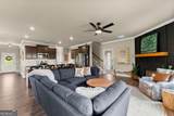 4413 Barefoot Run - Photo 15
