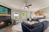 4413 Barefoot Run - Photo 17