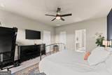4413 Barefoot Run - Photo 19