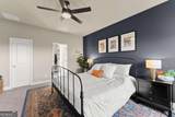4413 Barefoot Run - Photo 20