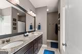 4413 Barefoot Run - Photo 21