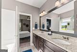 4413 Barefoot Run - Photo 22