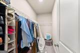 4413 Barefoot Run - Photo 25
