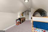 4413 Barefoot Run - Photo 27