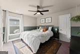 4413 Barefoot Run - Photo 28