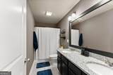 4413 Barefoot Run - Photo 32