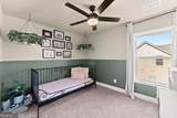 4413 Barefoot Run - Photo 36