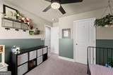 4413 Barefoot Run - Photo 37