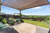 4413 Barefoot Run - Photo 38