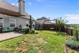 4413 Barefoot Run - Photo 40