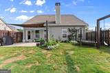 4413 Barefoot Run - Photo 41