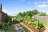 4413 Barefoot Run - Photo 43