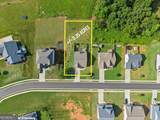 4413 Barefoot Run - Photo 45