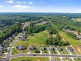 4413 Barefoot Run - Photo 46