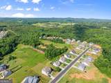 4413 Barefoot Run - Photo 47