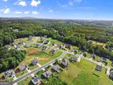 4413 Barefoot Run - Photo 48