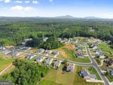 4413 Barefoot Run - Photo 49