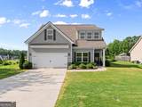 4413 Barefoot Run - Photo 5