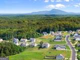 4413 Barefoot Run - Photo 51