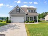 4413 Barefoot Run - Photo 52
