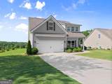 4413 Barefoot Run - Photo 53