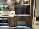 32 7th Street - Photo 13