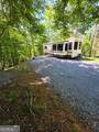 32 7th Street - Photo 17