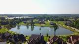 1472 Traditions Way - Photo 10