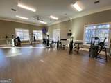 1472 Traditions Way - Photo 23