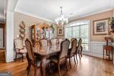 105 River Rock Court - Photo 13