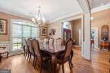 105 River Rock Court - Photo 14