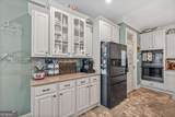 105 River Rock Court - Photo 25