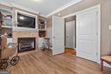 105 River Rock Court - Photo 33