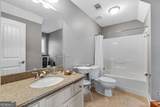 105 River Rock Court - Photo 42