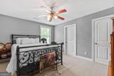 105 River Rock Court - Photo 44