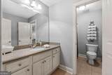 105 River Rock Court - Photo 47