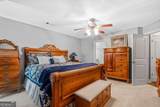 105 River Rock Court - Photo 48
