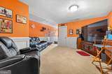 105 River Rock Court - Photo 50