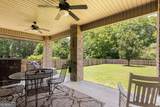 105 River Rock Court - Photo 51