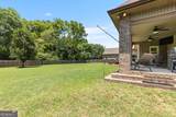 105 River Rock Court - Photo 53
