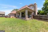 105 River Rock Court - Photo 54