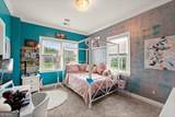 1797 Olive Street - Photo 35