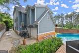 1797 Olive Street - Photo 59